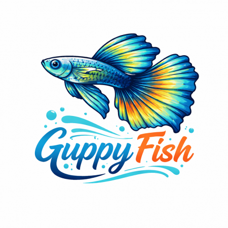 aquariophile Bosszepequeno76