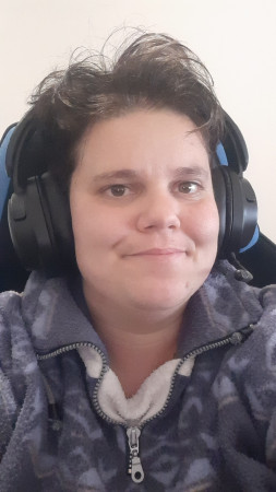 aquariophile Somenda