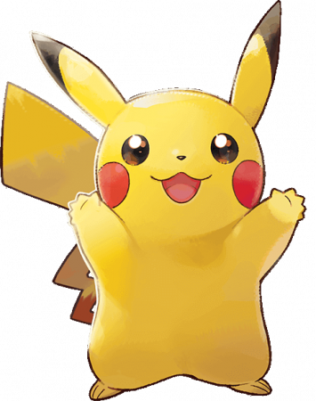 aquariophile Thms_dns