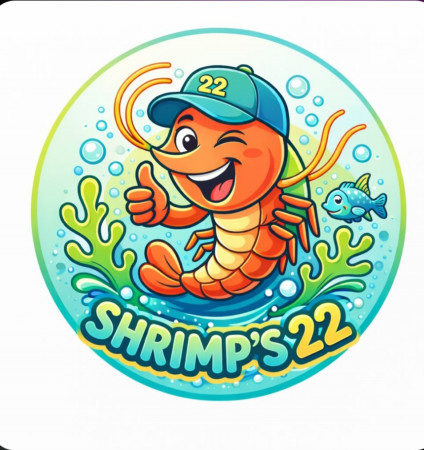 aquariophile Steph22