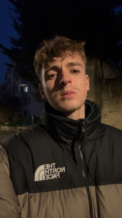 aquariophile NicoAquarium