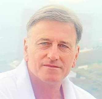 aquariophile Menton06