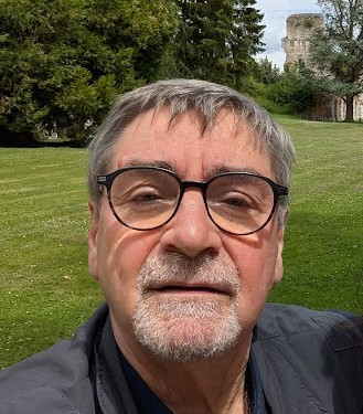 aquariophile albertis