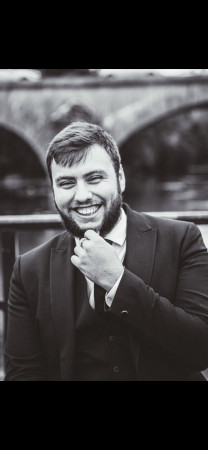 aquariophile Diammat