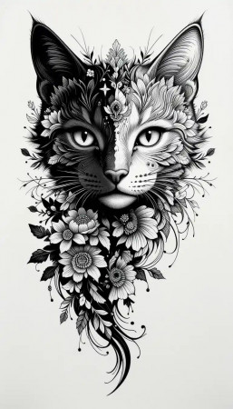 aquariophile spacaud