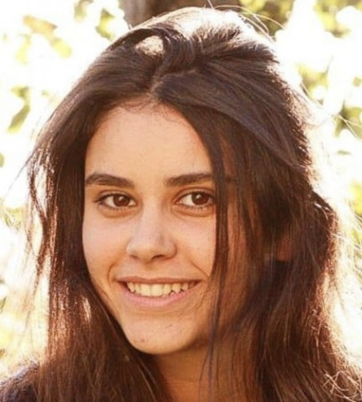 aquariophile Marion_pyt