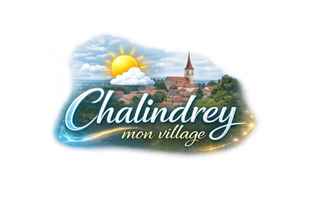 aquariophile Ericvilley52