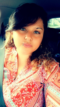 aquariophile Gwend41