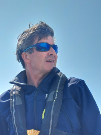 aquariophile Romain-G