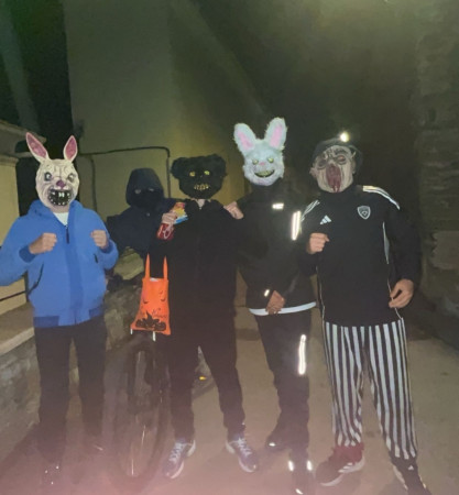 aquariophile Francecsu2b