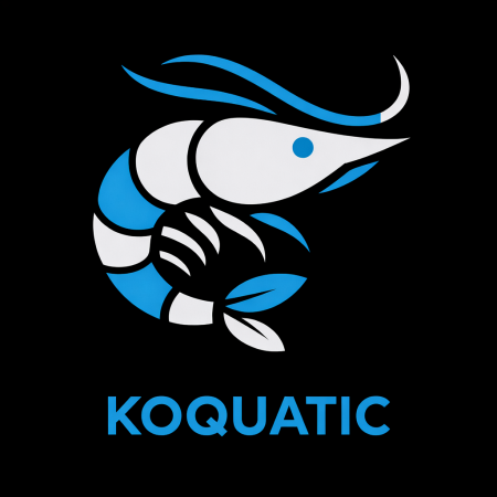 aquariophile Koquatic13000