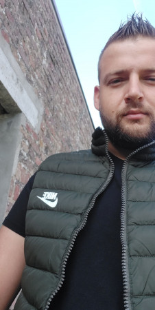 aquariophile Timobetta