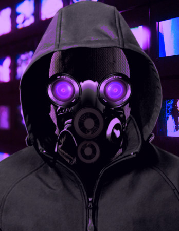 aquariophile tonybzh