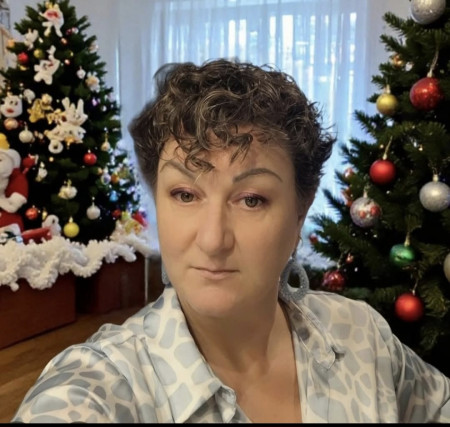 aquariophile Nine074