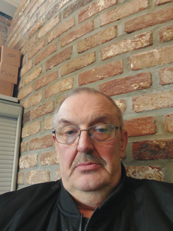 aquariophile Tonneau