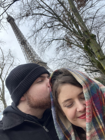 aquariophile hlemarquis