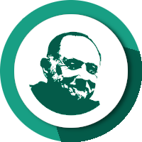 aquariophile Eric-Victor