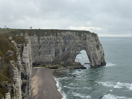 aquariophile Axelbon14