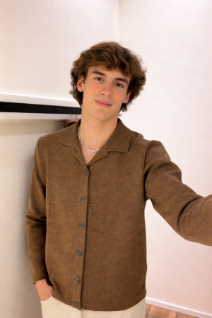 aquariophile Julio1604