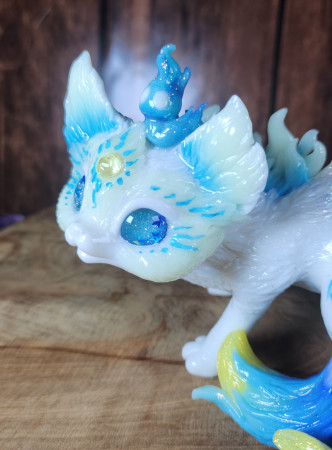 aquariophile AzuraRoselion