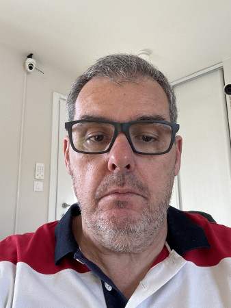 aquariophile christophe31270