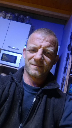 aquariophile cyrillevr6