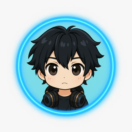 aquariophile gamenight