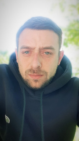 aquariophile Miikajp94