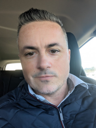 aquariophile stef50400