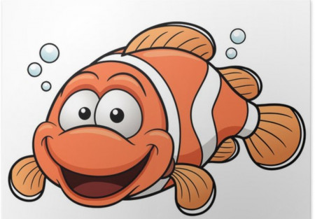 aquariophile Macro71