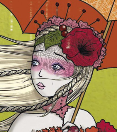 aquariophile PlumeVerte01