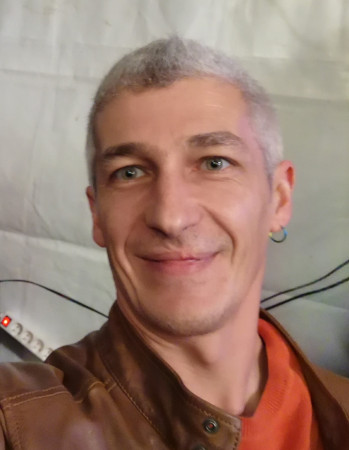 aquariophile ducatbee74