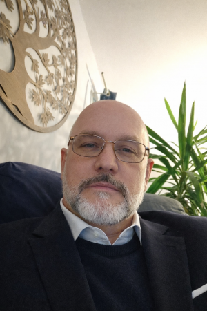 aquariophile Raffinjc