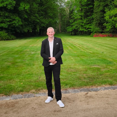 aquariophile Alexlv29