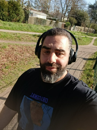 aquariophile Phil24800