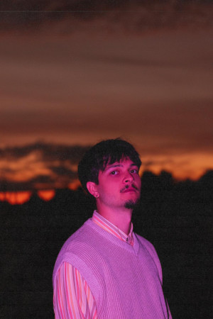 aquariophile vincent-greslebin