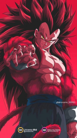 aquariophile Vegetonks