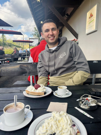 aquariophile Tristan70290