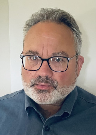 aquariophile Philou56