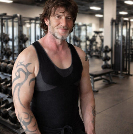 aquariophile Yannick35600