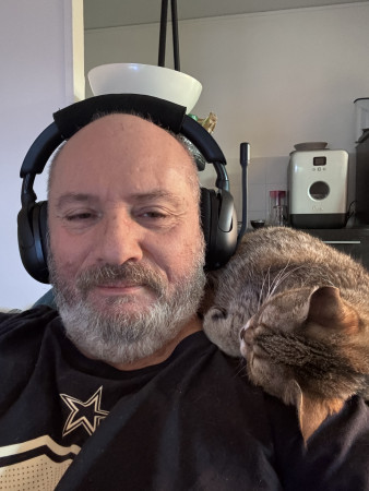 aquariophile BiBi-67