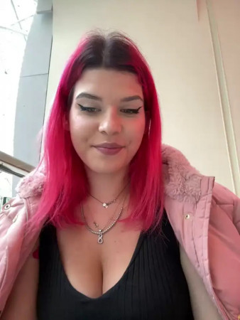 aquariophile Sandraeueudj