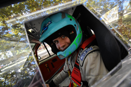 aquariophile rodrigue6