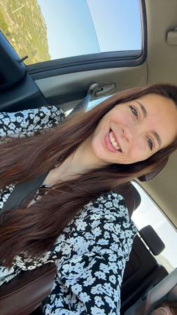 aquariophile Amandiine-11