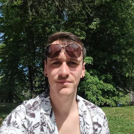 aquariophile KVNCLVT