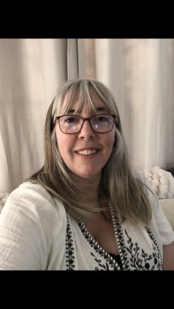 aquariophile Plijadurpesked