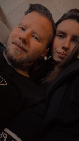 aquariophile Aurorehdc