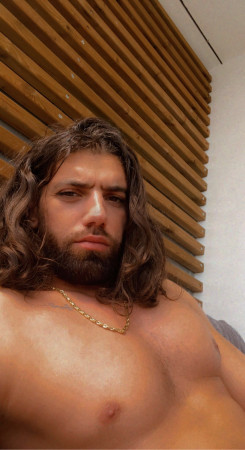 aquariophile Marty.31