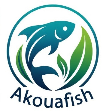 aquariophile Akouafish