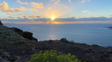 aquariophile Axojaja